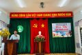 ĐỌC SÁCH – LÀM GIÀU TRI THỨC, NUÔI DƯỠNG KHÁC VỌNG, THÚC ĐẨY ĐỔI MỚI, SÁNG TẠO