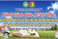 Hành trình chia sẻ tri thức